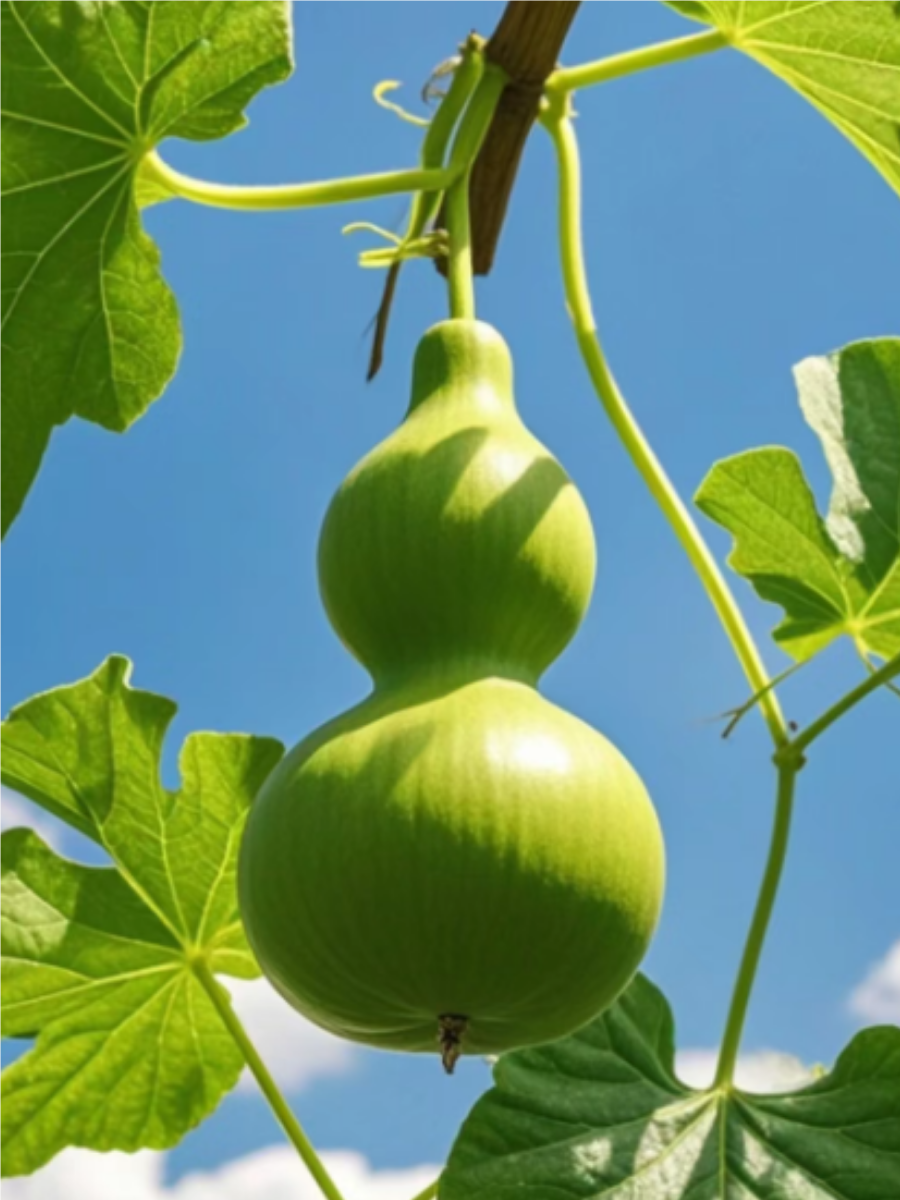 文玩葫芦把件直播间讲解专用观赏把玩佳品