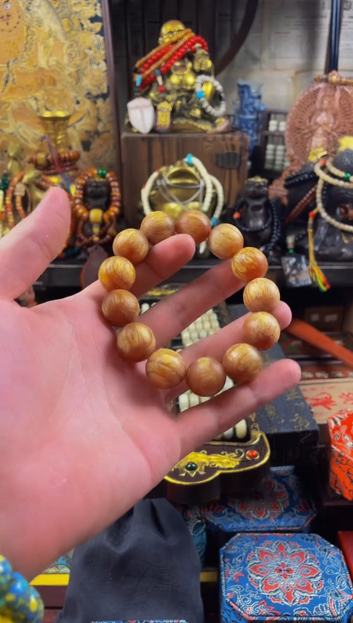 木贰号院直播精选推荐