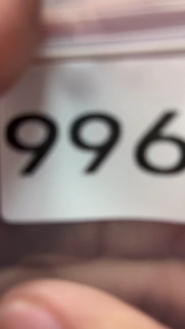 直接去拍      漂亮    漂亮        漂亮    