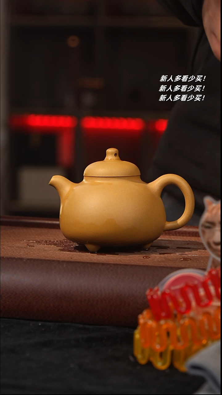 【闪购商品】紫砂茶壶紫砂壶紫砂壶紫砂壶