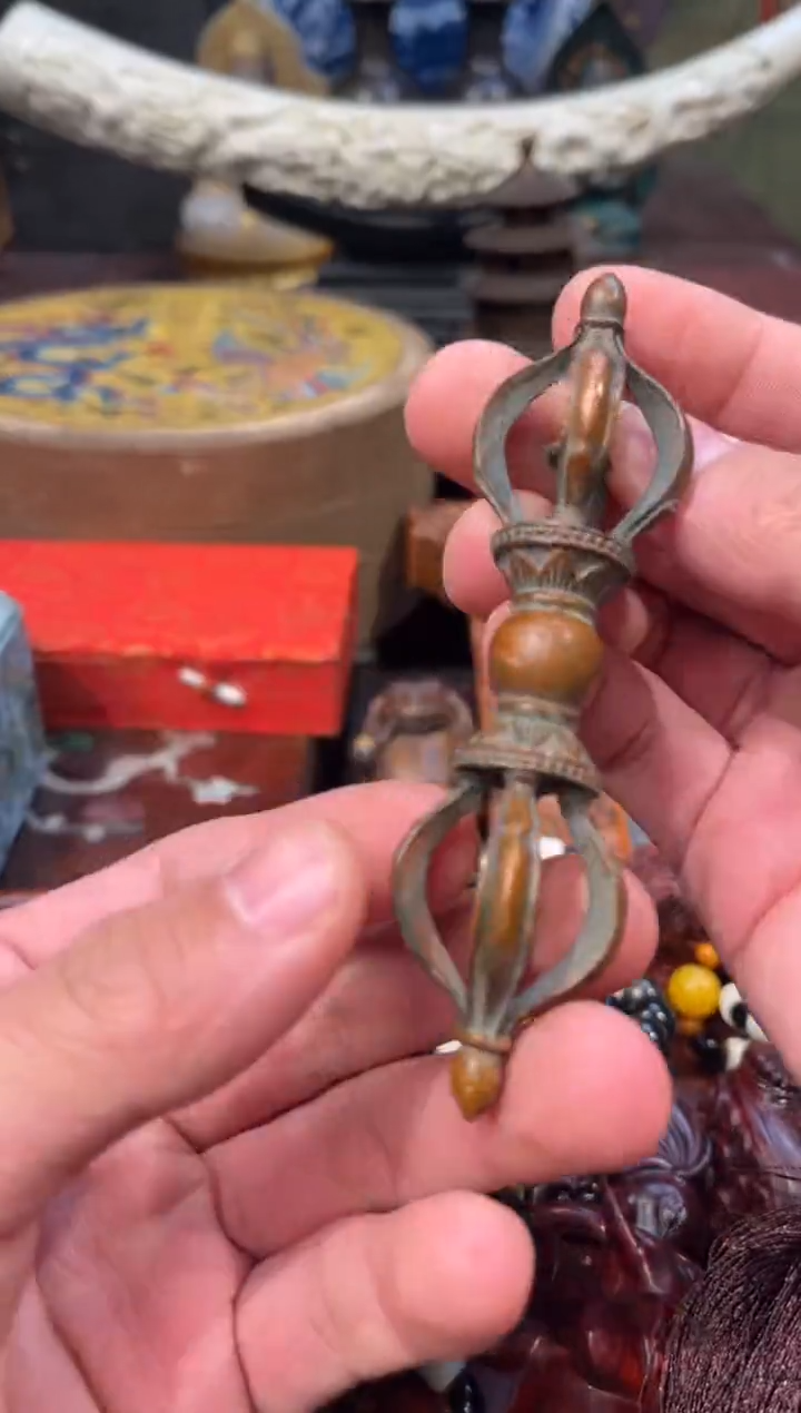 【闪购商品】2庞庞庞庞庞庞庞庞