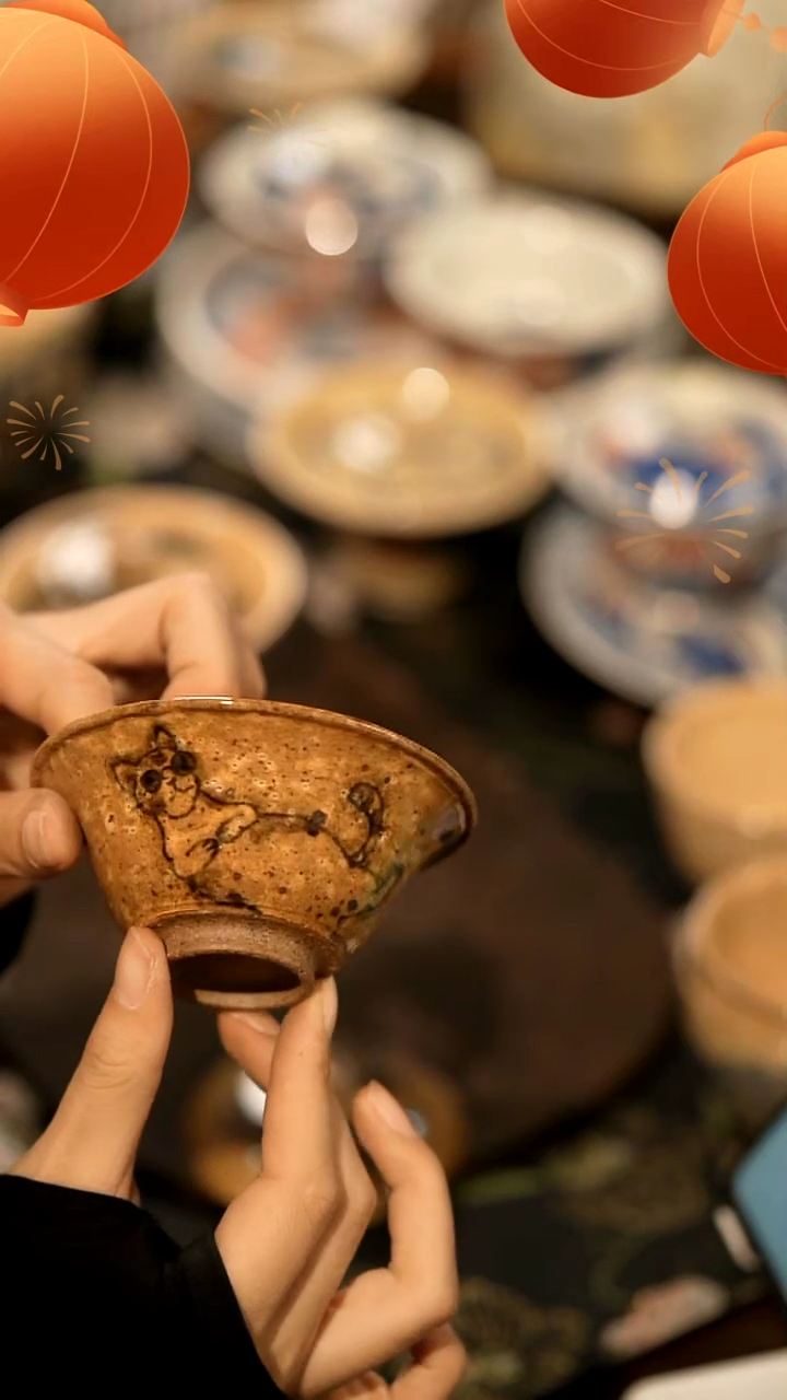 【闪购商品】山居秋暝手工手作@@870