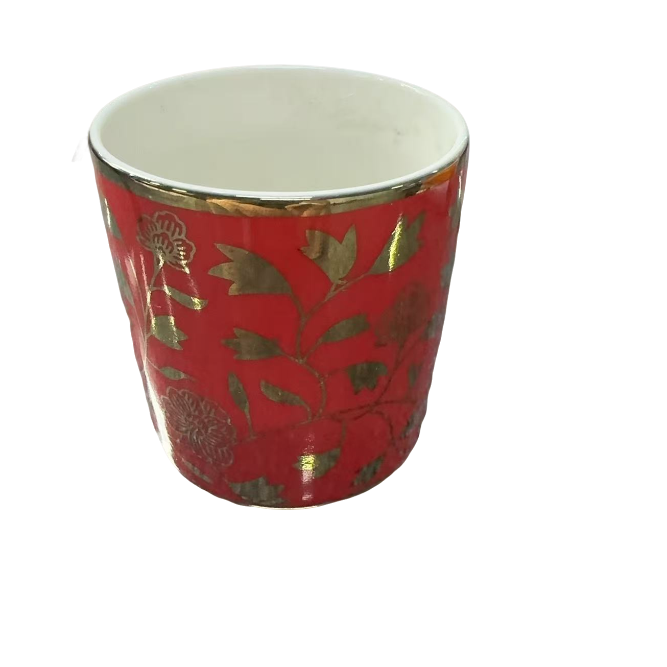 【景德镇】近代赏瓷信任链接3