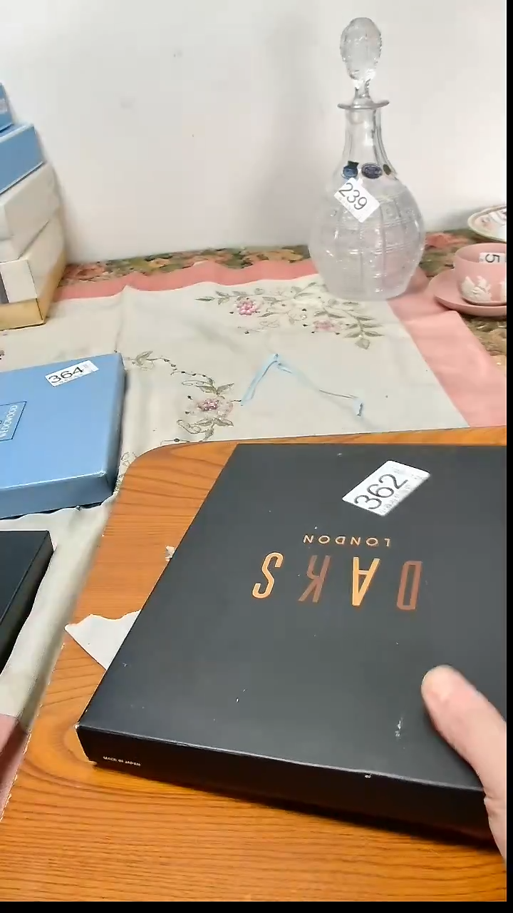 瓷片?****️小淼海外陶瓷工艺品