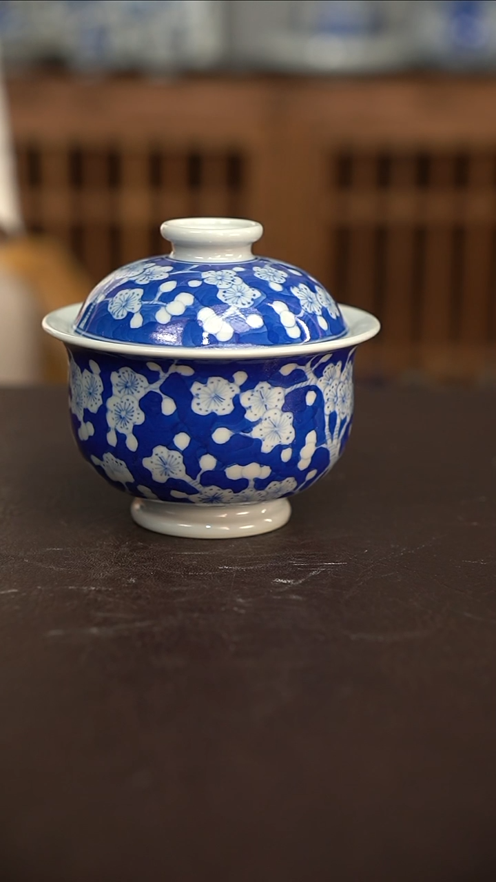 微瑕福利微瑕福利有暇110