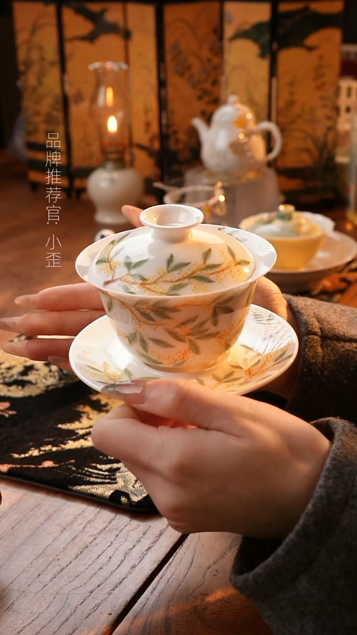 【闪购商品】哈哈哈哈哈哈哈哈哈哈哈哈