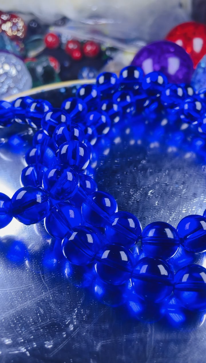 无无酸洗紫龙卡14一套