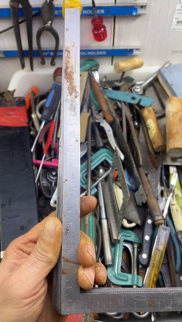 镁H****?老五工具工具工具