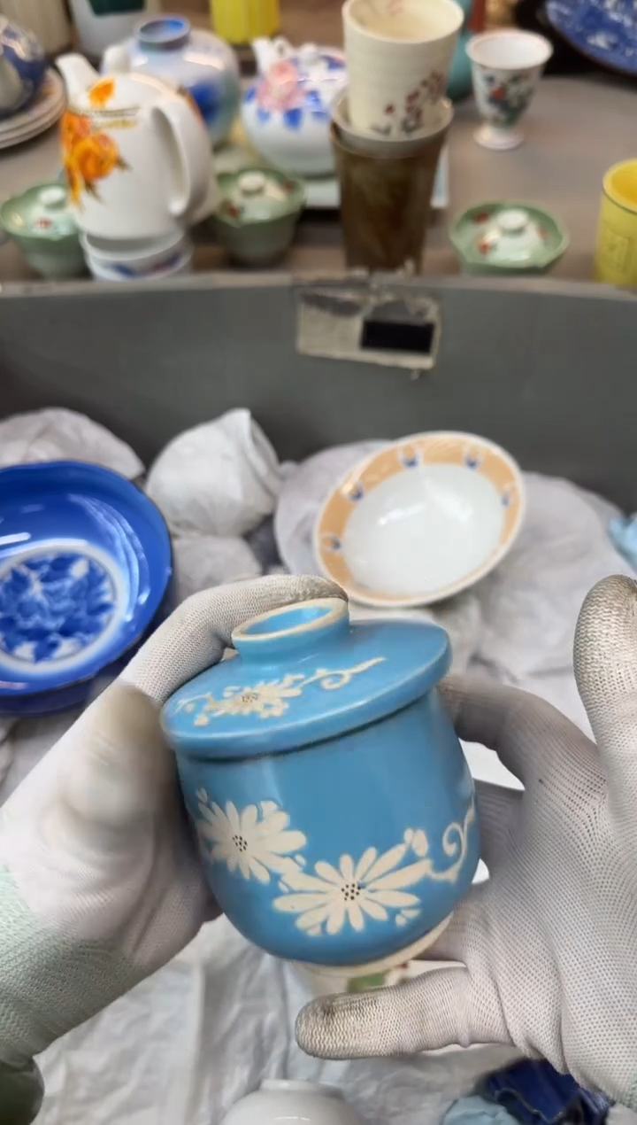 1鑫****人瓷器瓷器瓷器瓷器