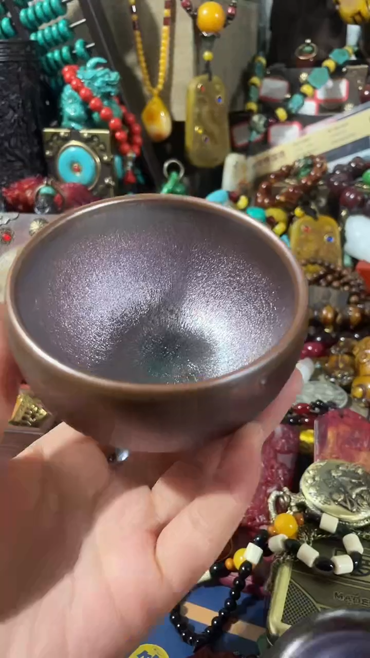 【闪购商品】撤店清仓好物分享