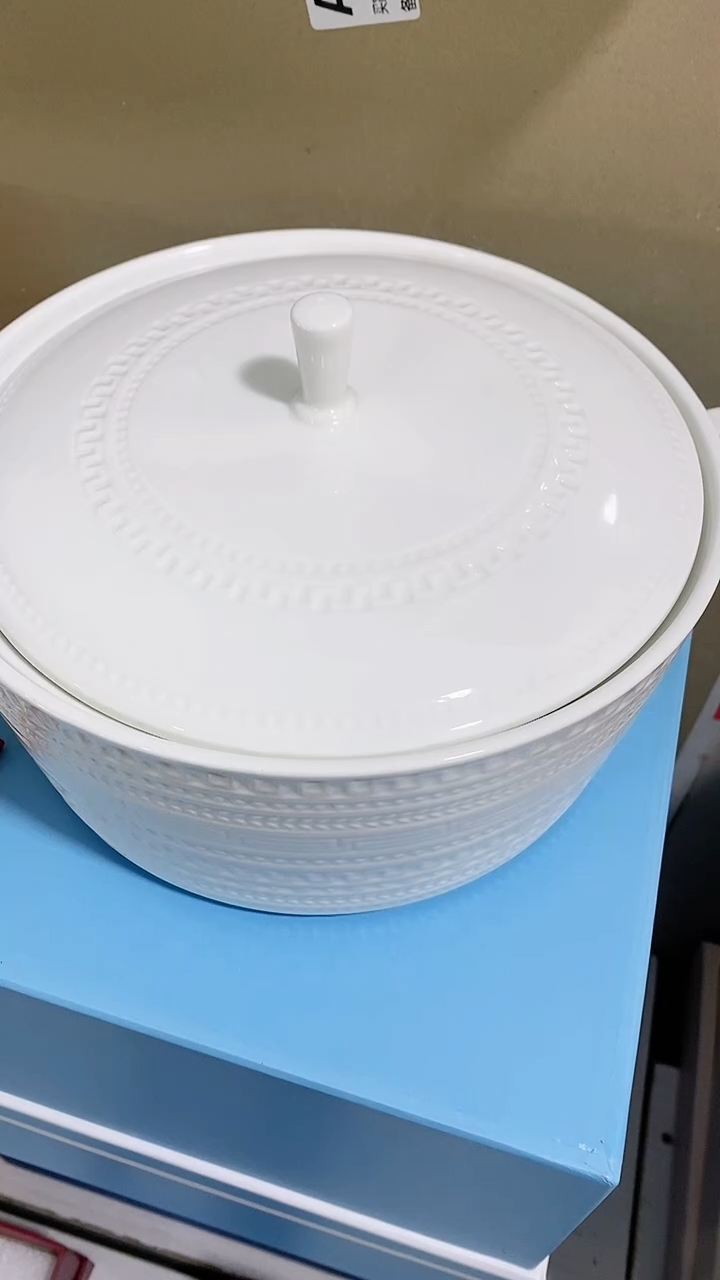 【闪购商品】瓷片111111111111111