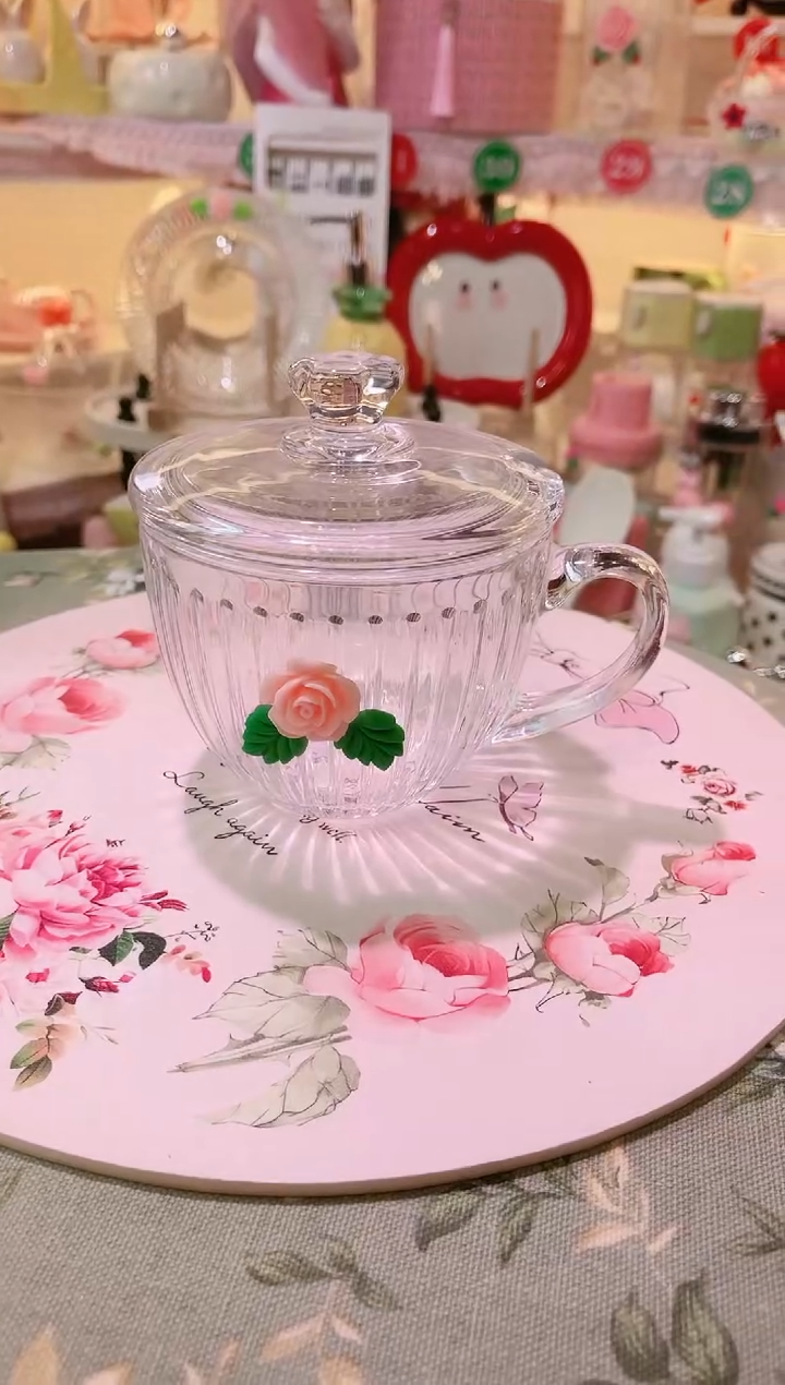 【闪购商品】摆件品质好，发货快，放心拍