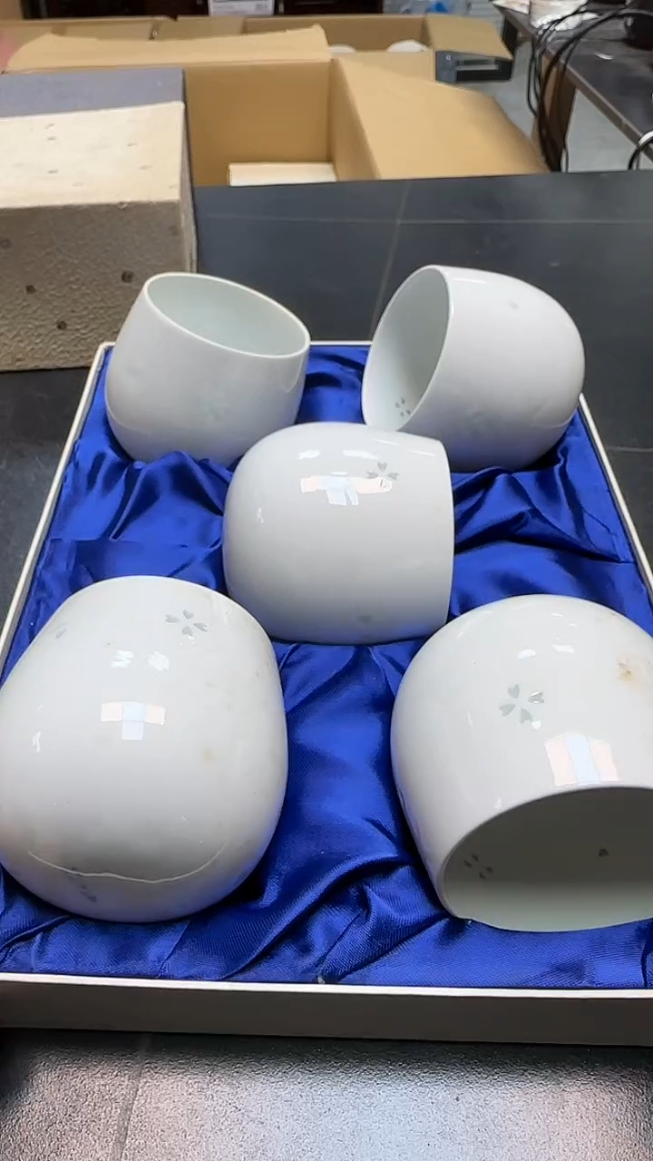 無**治4892墨樱社专属定闪链接瓷