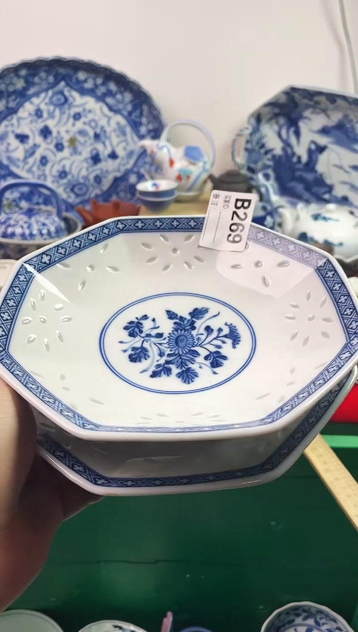 瓷片用****37777777777 B269
