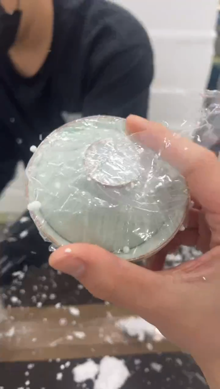 【闪购商品】其他@@@@@@@@@@@@@