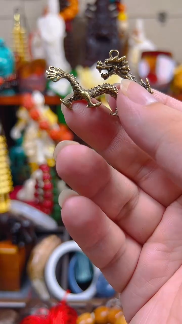 主播推荐！主播推荐！！！