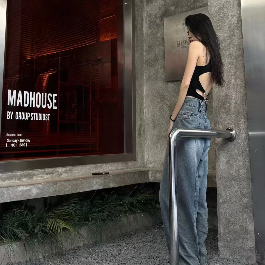 【2025 全新-163】阿芳定制百搭时尚女包