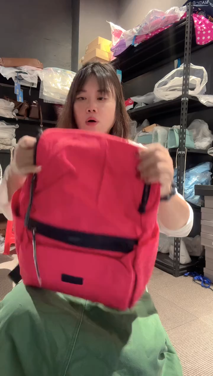 牛皮（革）孤品微瑕815