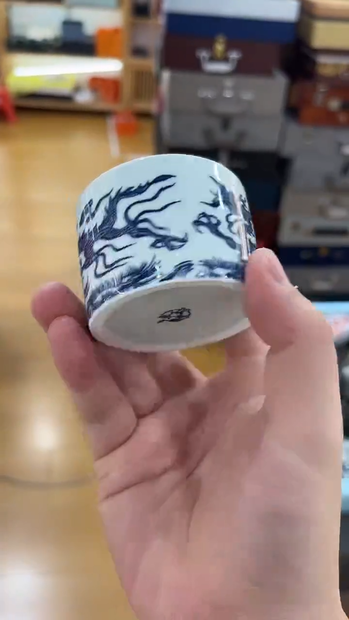展宏茶具展宏茶具@b-