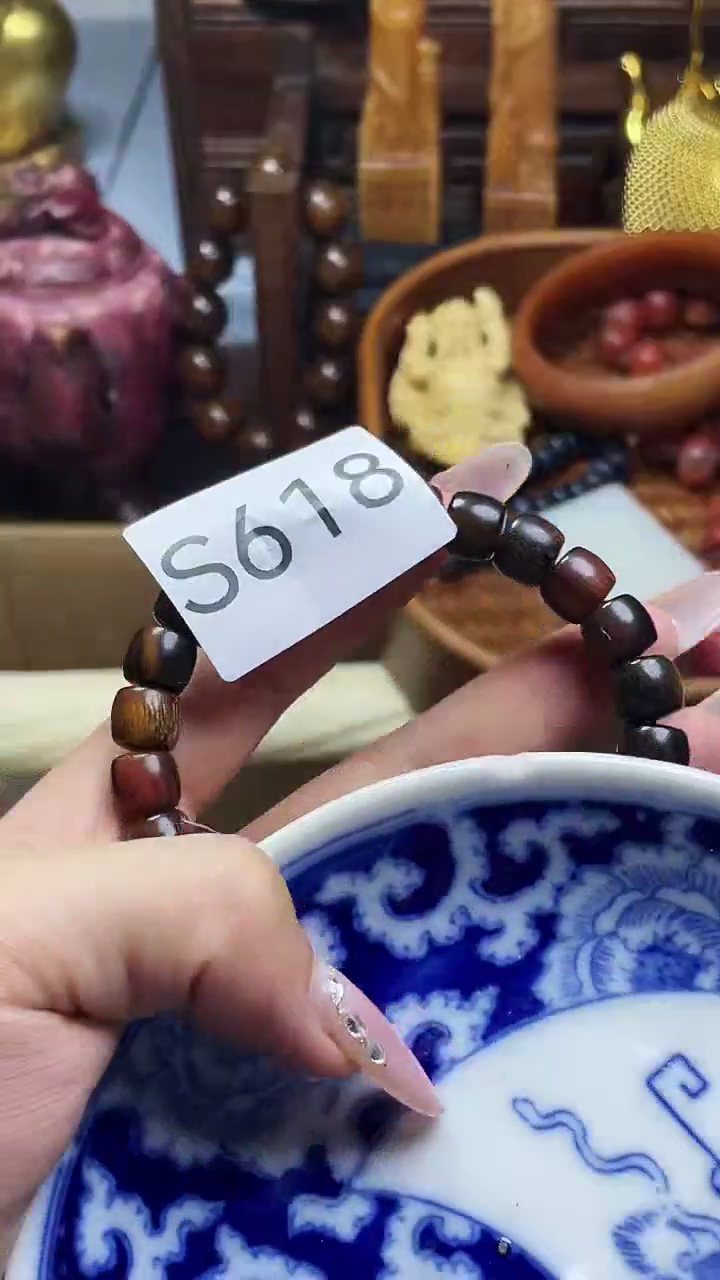 茶宠瓷器瓷器瓷器瓷器