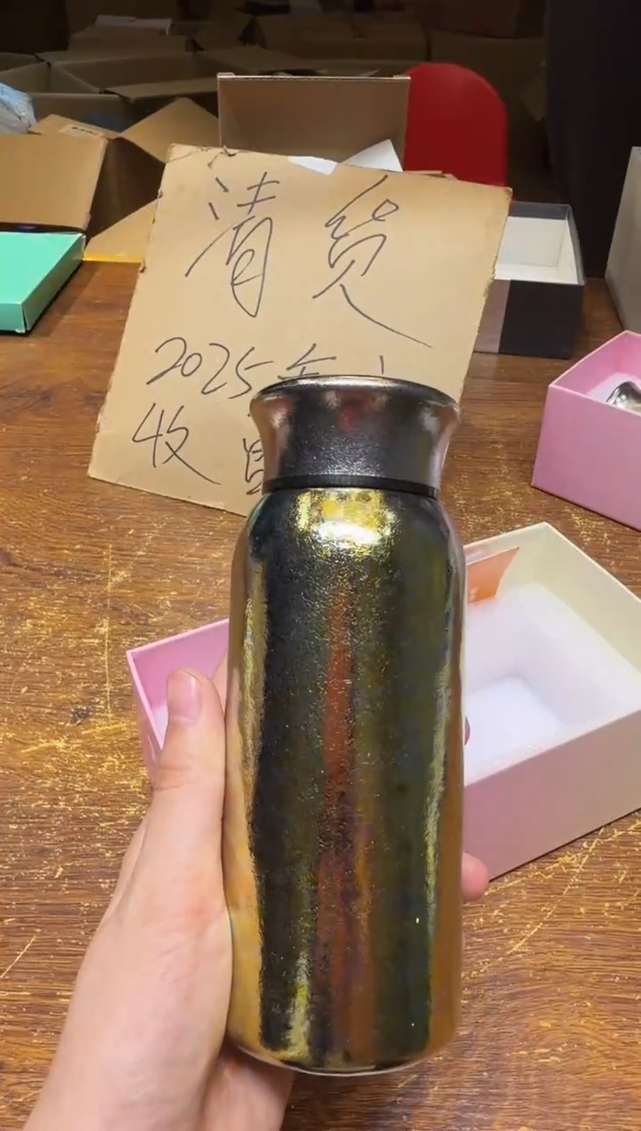 小狐狸严选日瓷器小狐狸精选日瓷器