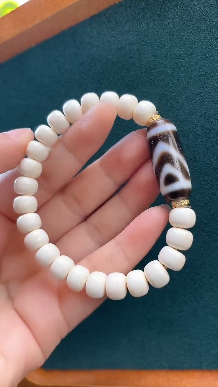 【闪购商品】玛瑙/玉髓1未镶嵌        1