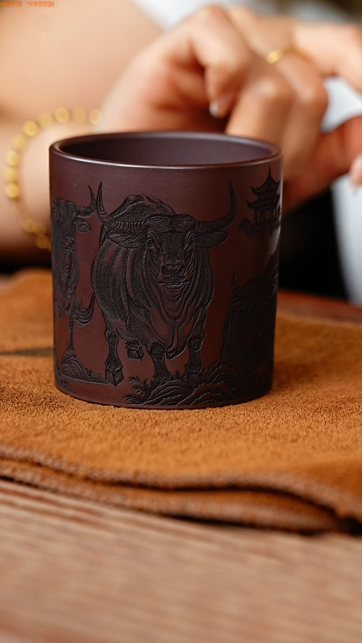 茶壶紫砂95498789**