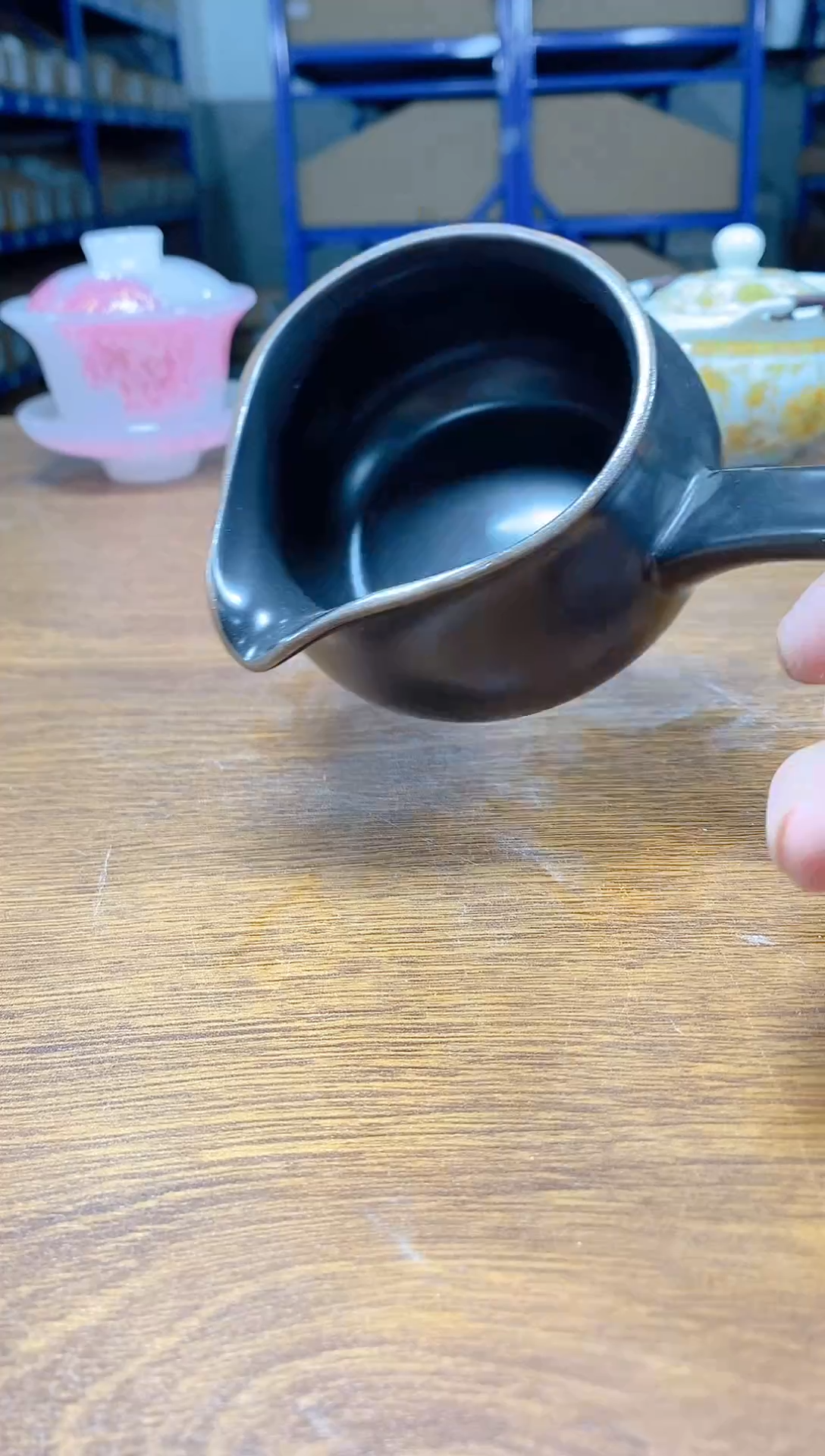 吉鑫泰福利精选福力