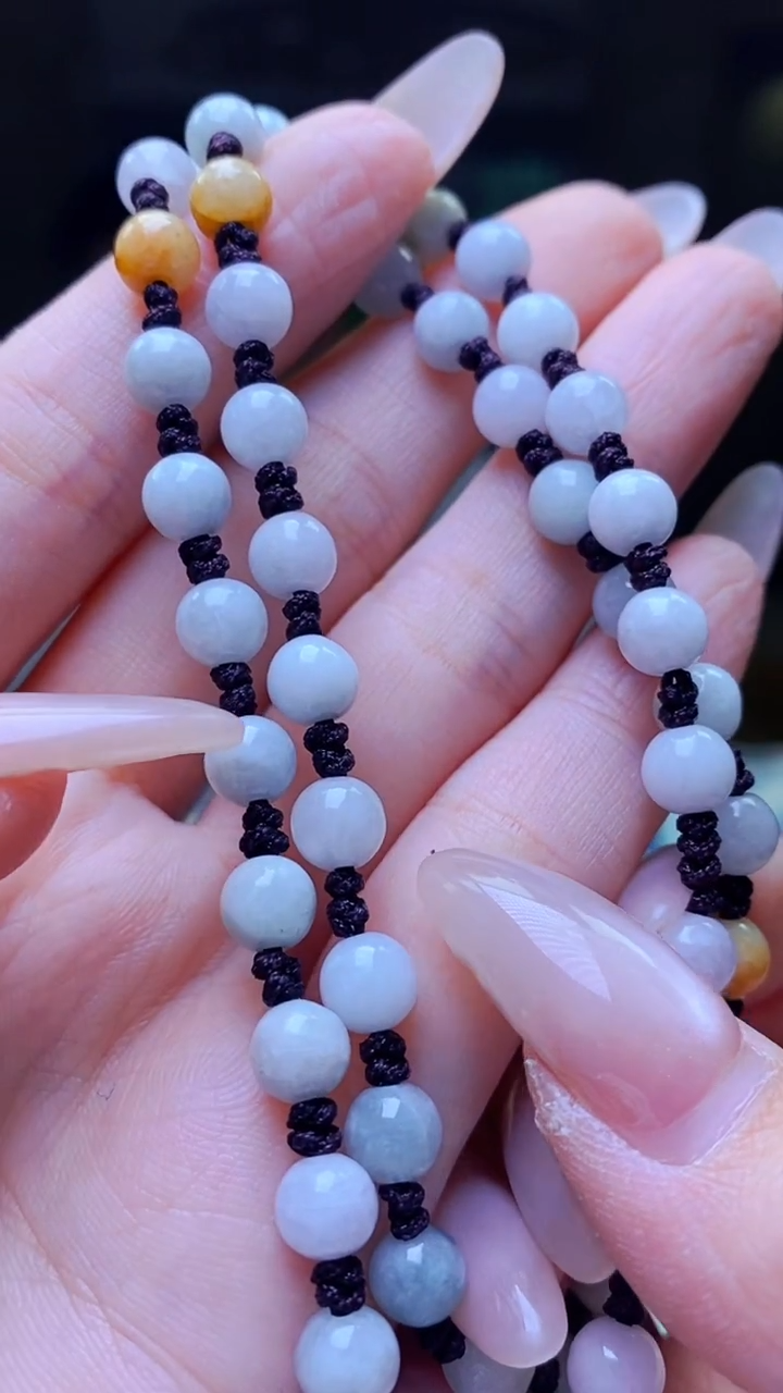 未镶嵌定制翡翠11.24天然翡翠A货015（商品多样性发其一）