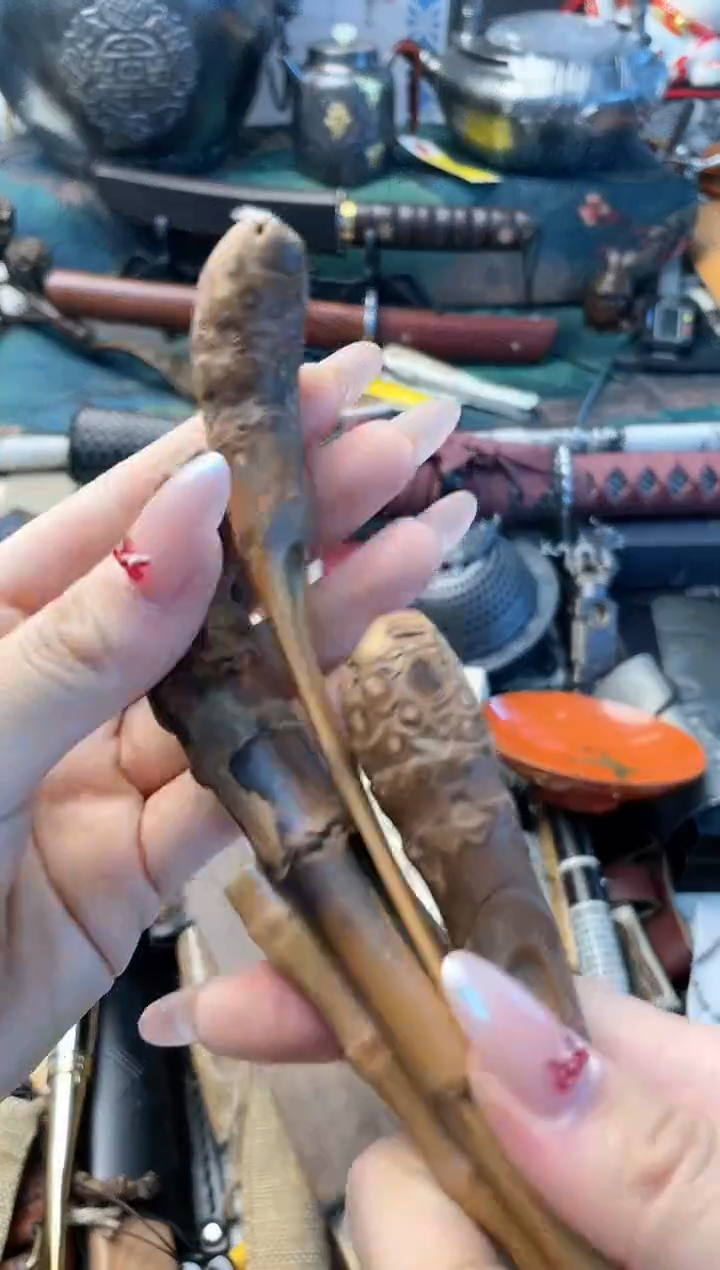 【闪购商品】瓷片cq晓魏甄宝阁品质保证