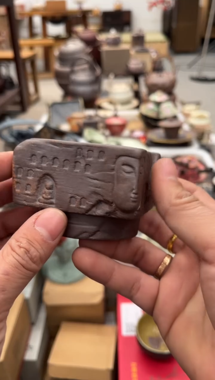 【闪购商品】陶瓷