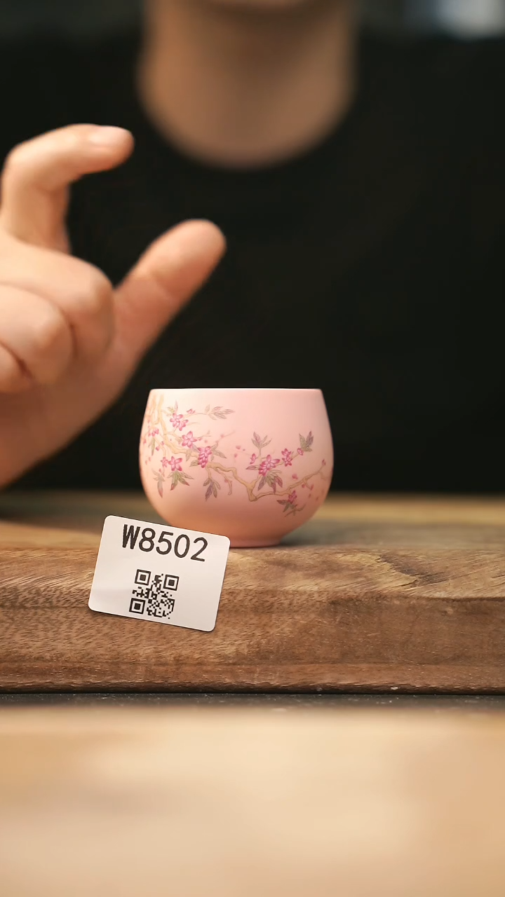【经典福利】/ 杯子@@W8502