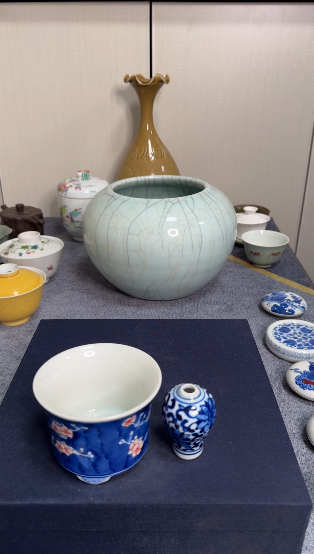 【闪购商品】摆件直播间专属链接