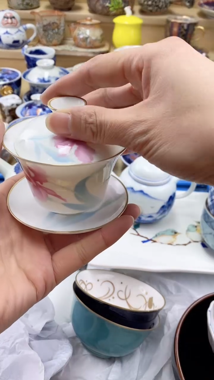 【闪购商品】茶盏【闪购商品】【闪购商品】