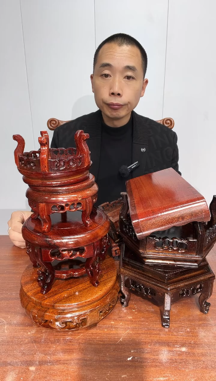 木?****败瑕疵处理一筐15个