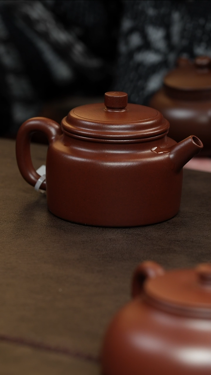 【闪购商品】紫砂茶壶1111111111111111112