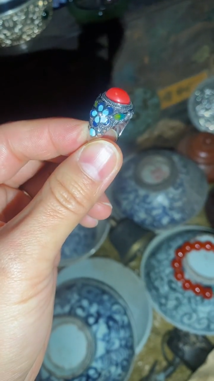 香榧木一一一一一一一一福利