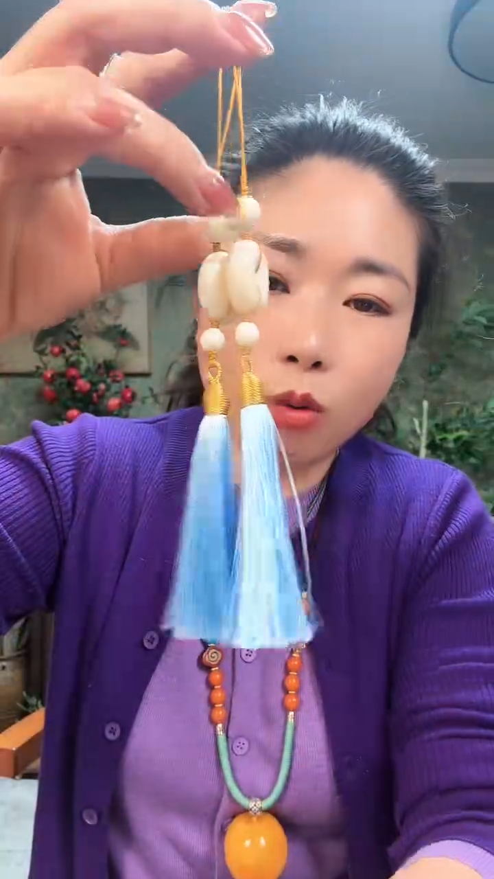 【闪购商品】树脂制品0000000T842