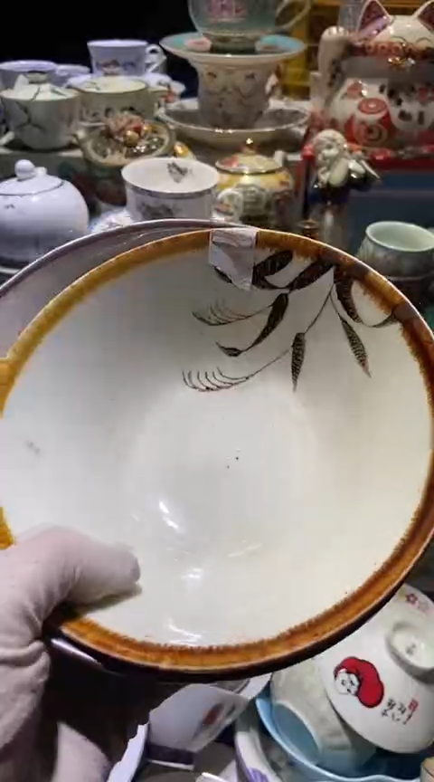 【闪购商品】瓷片111111111111111111