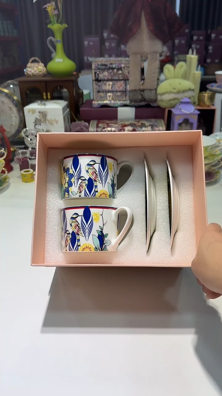 瓷片生活的本意就是开心@@1