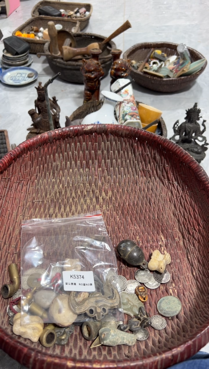 缘**你秒拍秒付闪购链接