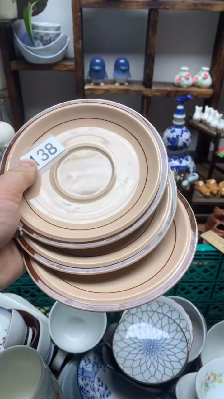 瓷片A龙华精品陶瓷店