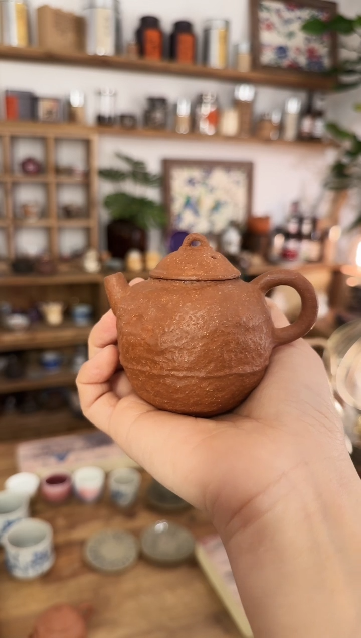 【闪购商品】【秦掌柜】瓷器123456789