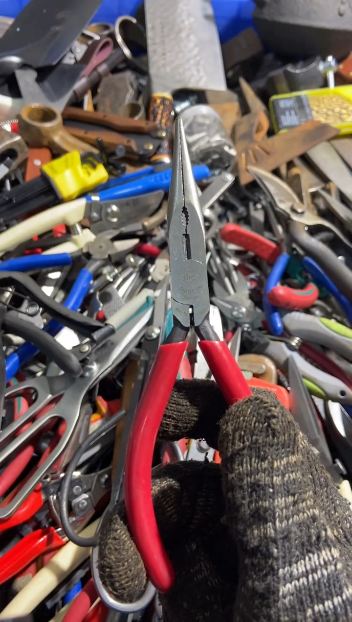 想***鸟五金园艺农具厨具工具闪购