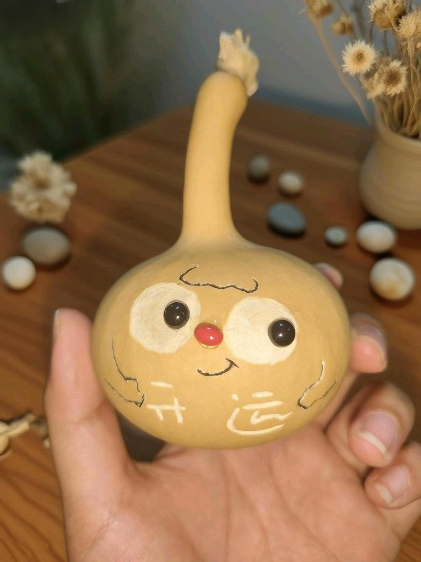纯葫芦直播间选款【以主播讲解为准，不支持私拍】