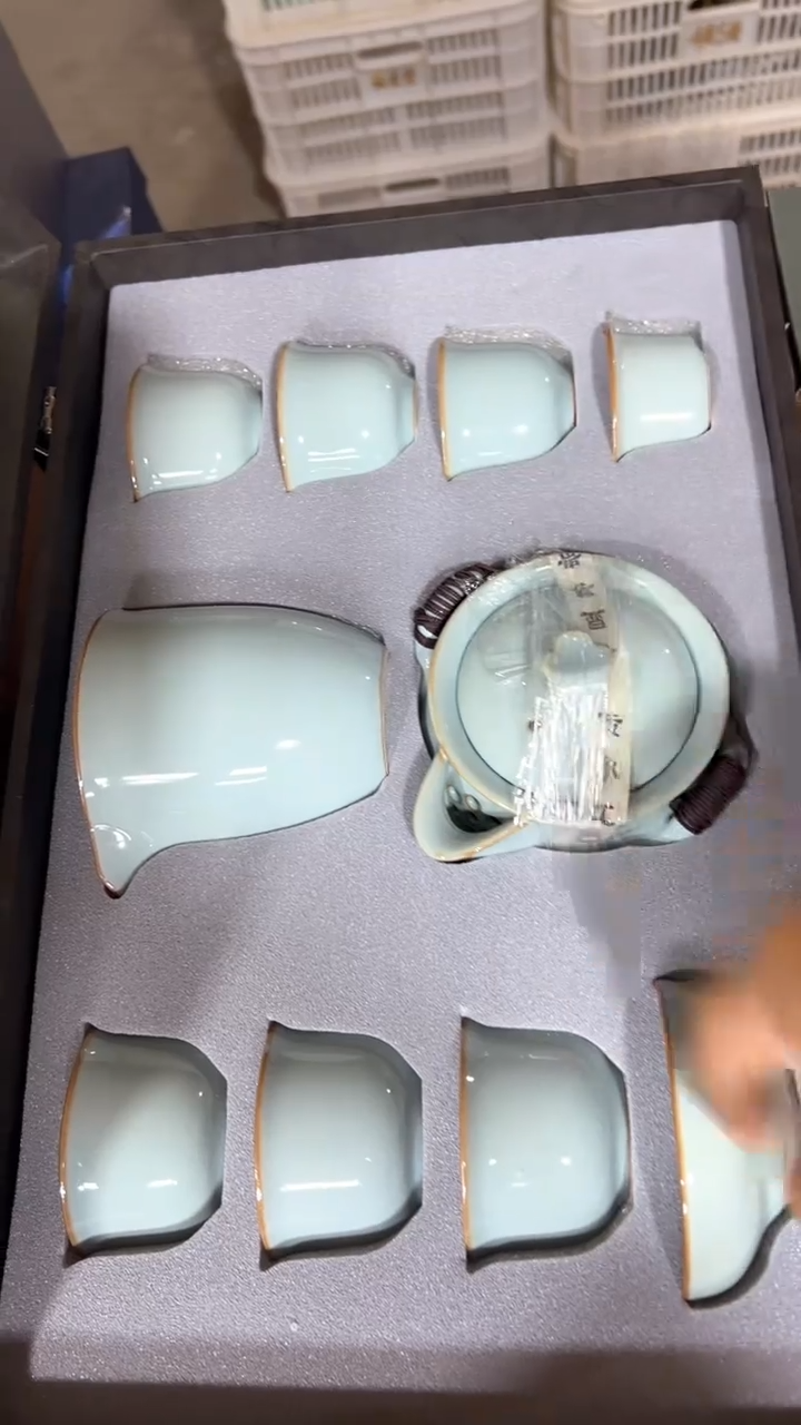 其他其他其他其他其他