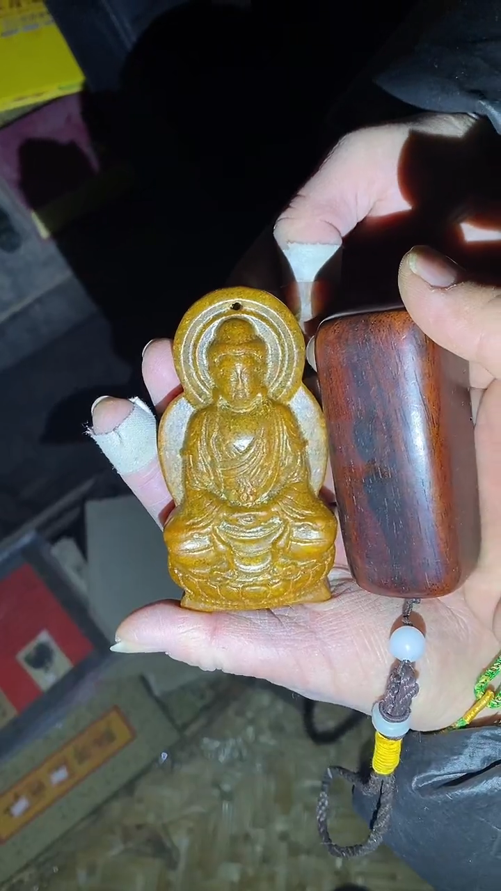 木17啊啊啊啊啊啊啊啊啊啊啊啊啊