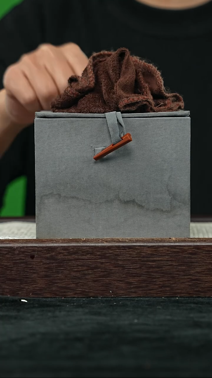 【闪购商品】紫砂其他@@红降坡半手紫砂壶