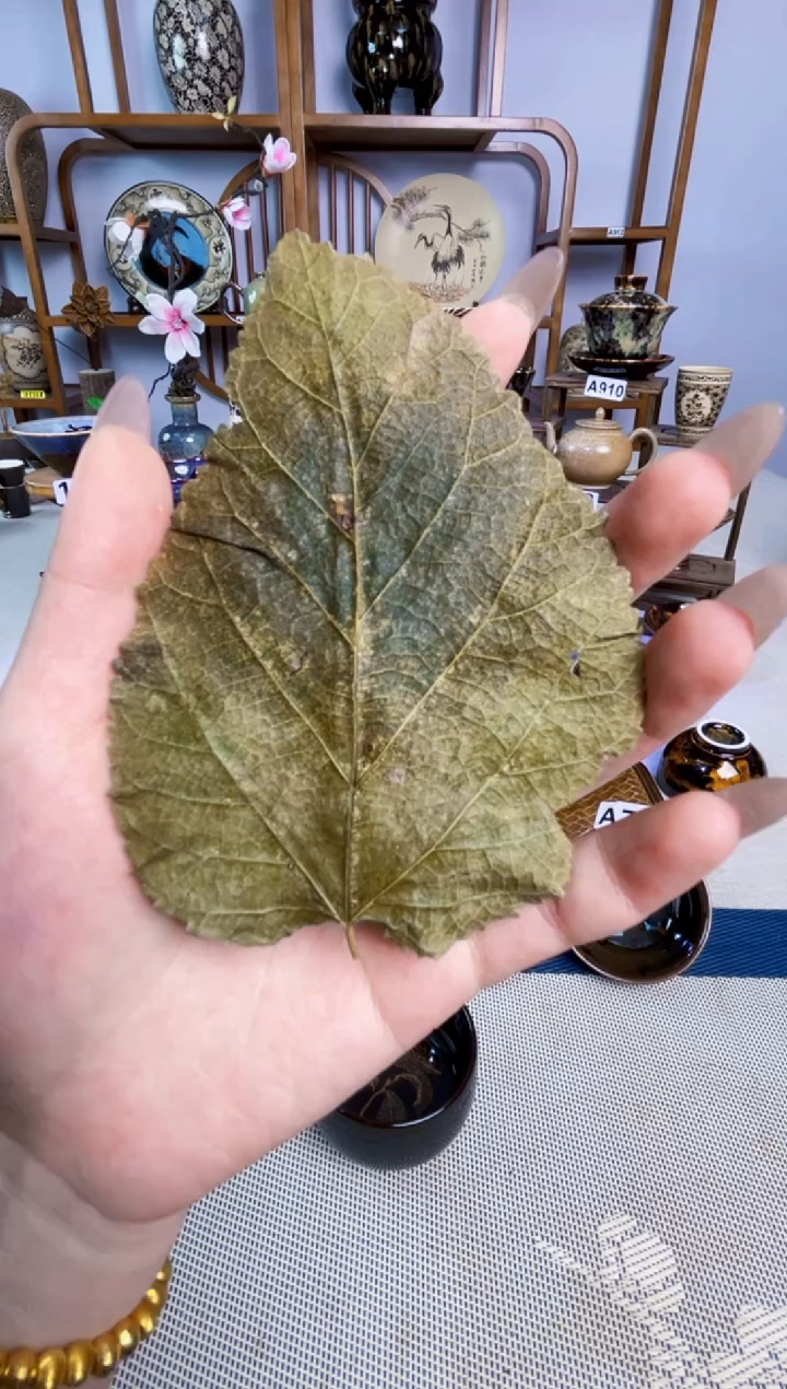 w*【补差价】非遗大师手工高温瓷特价款