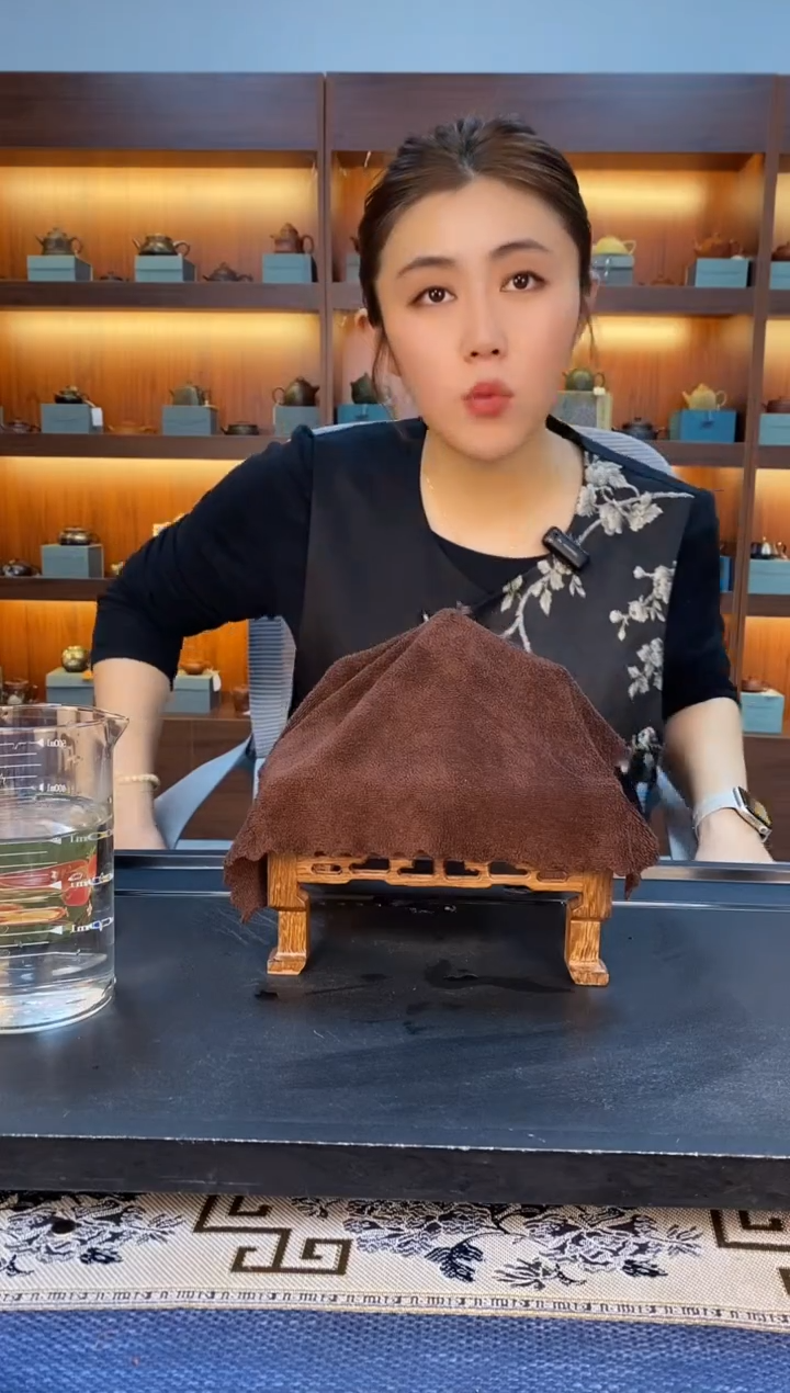 茶壶紫砂宜兴紫砂壶通用链接1